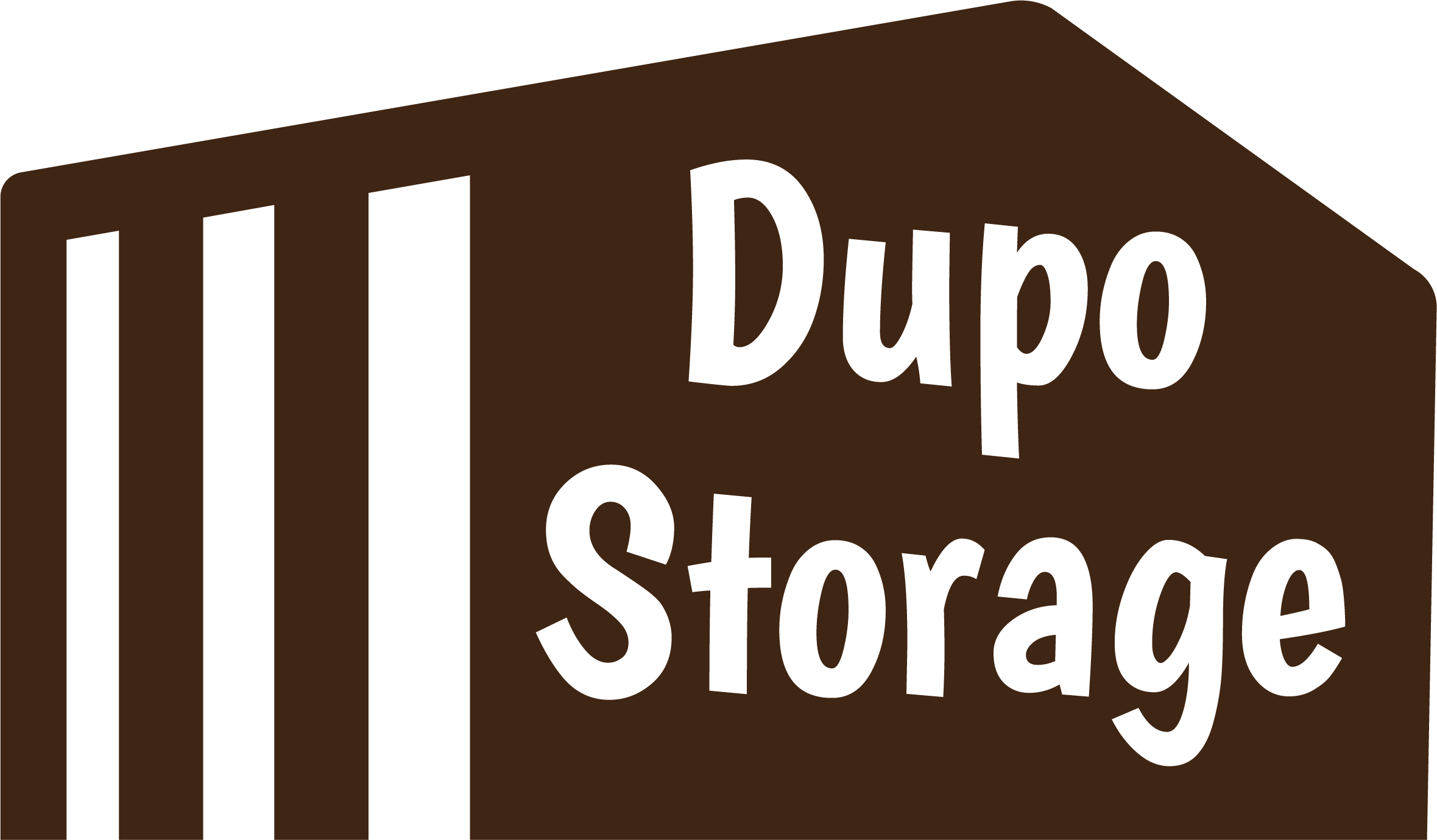 Dupo Storage