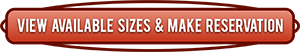 Make a Reservation to Rent Storage Space from Dupo Storage in Dupo, Illinois Make a Reservation to Rent Storage Space from Dupo Storage in Dupo, Illinois